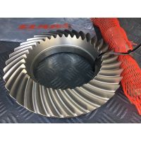 Конічна пара , атлес 0011305460 (1130546) , Claas